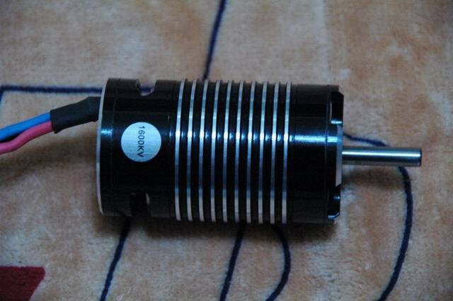 RCM-BL500L(1).jpg