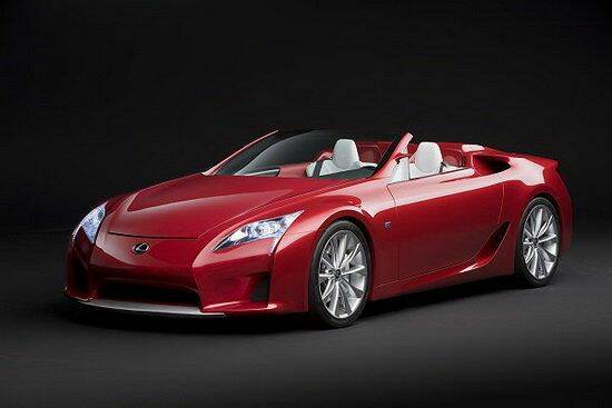 LEXUS LF-A.jpg