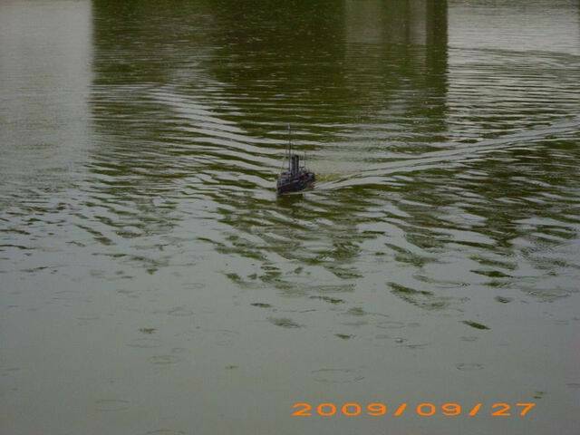 IMG_4419.JPG
