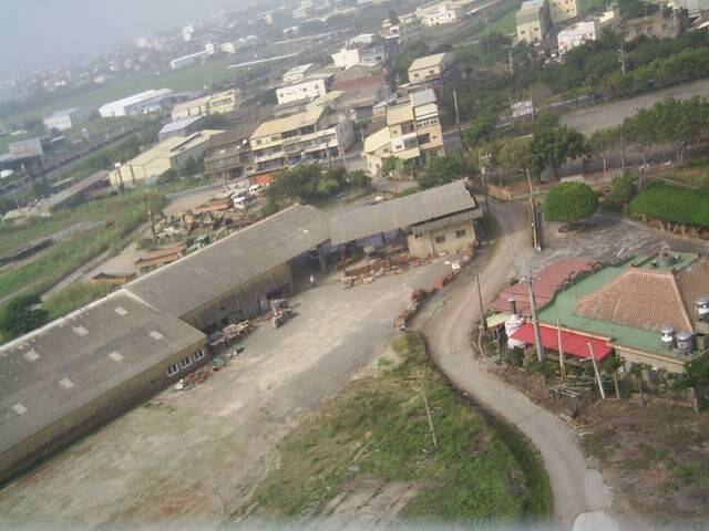 PIC_0087.JPG
