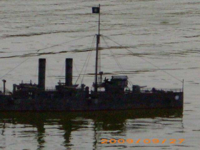 IMG_4429.JPG