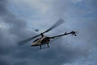 20090927_be363d6478a8bb901af0LYFDWO9S9nyF[1].jpg