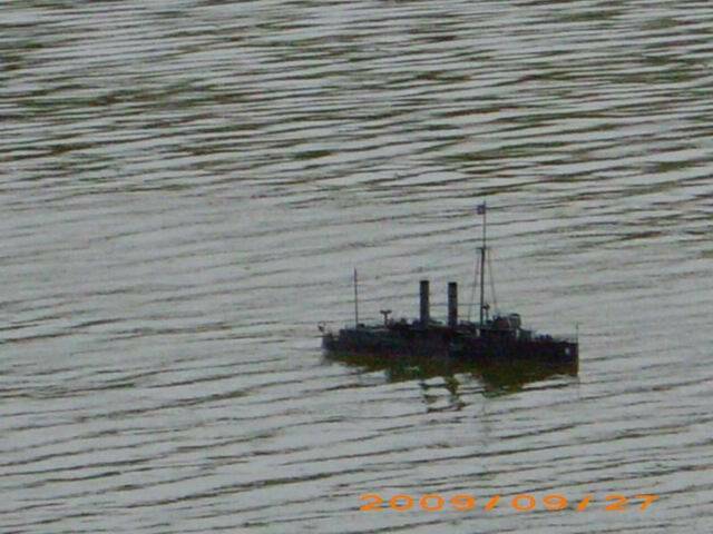 IMG_4437.JPG