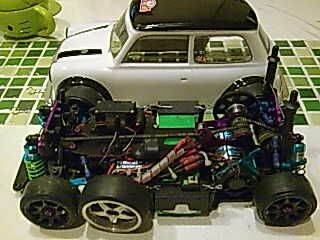 40BD73E2.jpg