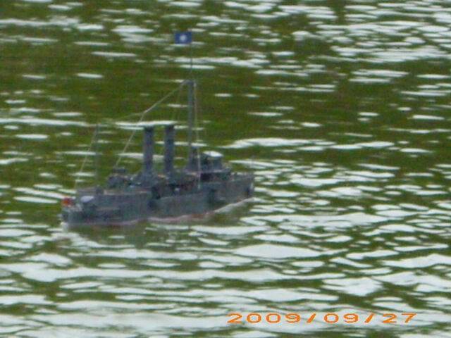 IMG_4442.JPG