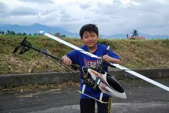 20090927_16e3e5c91458e741b19aHIUI6GHNoXLp[1].jpg