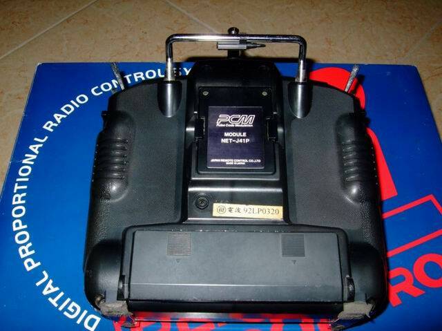 DSCF0515.jpg