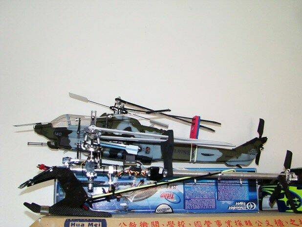 m_DSC03310.jpg