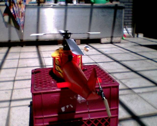 IMG0289A.jpg