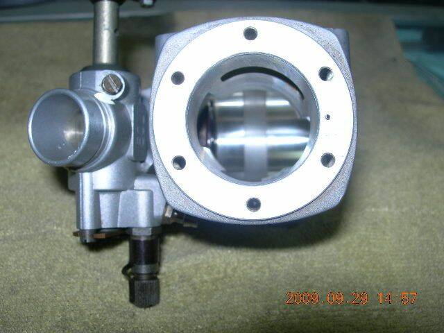 SSCN9860.JPG