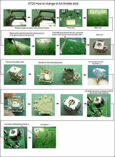 KT20 How to chage to Full throttle.jpg