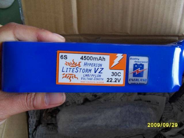 SDC10137.JPG