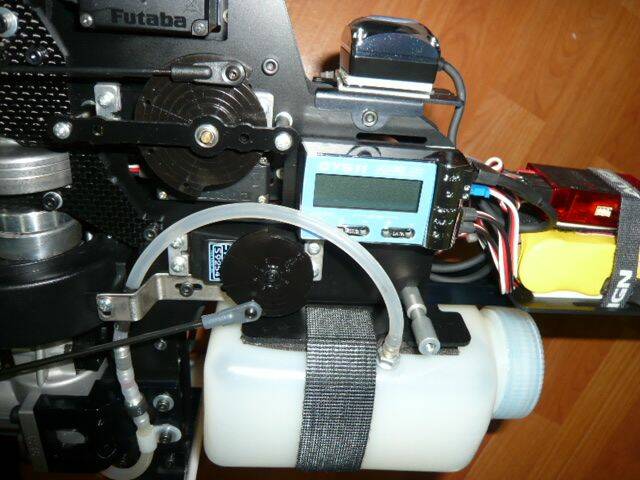 P1010870.JPG