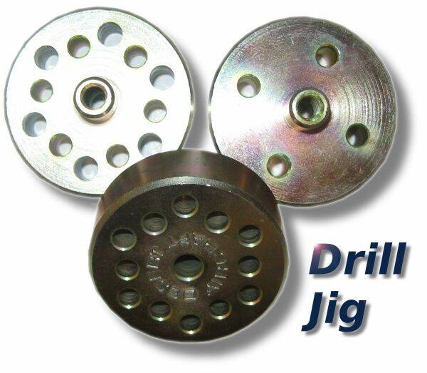 drilljig.jpg