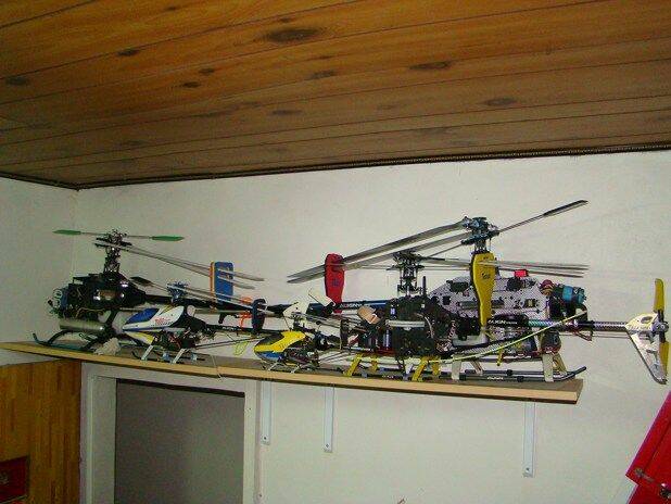 m_DSC03303.jpg