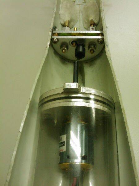 IMAGE_266.jpg