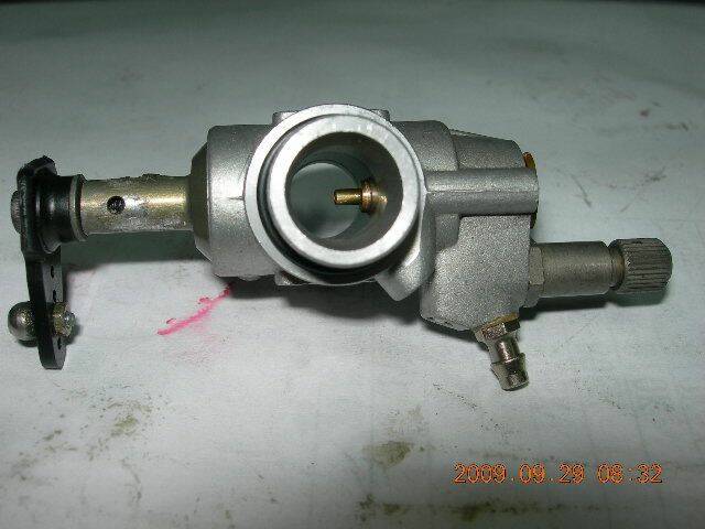 SSCN9837.JPG
