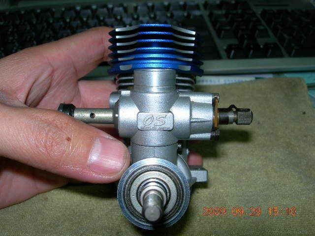 SSCN9850.JPG