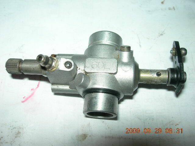 SSCN9839.JPG