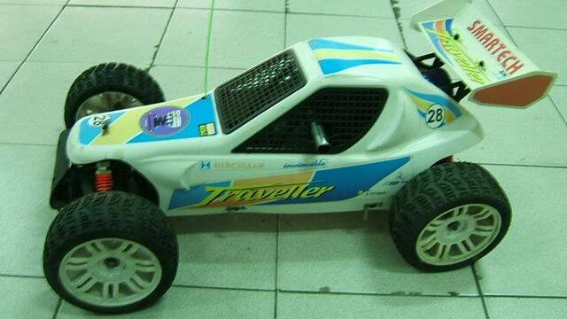 DSCF2282.JPG