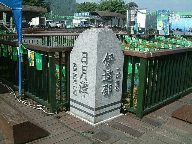 照片 1357.jpg
