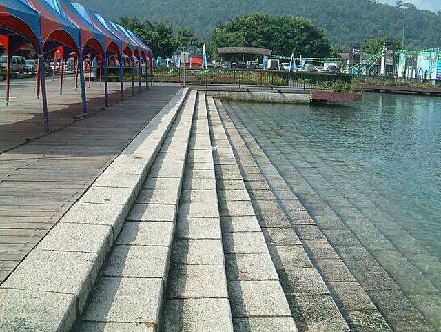 照片 1352.jpg