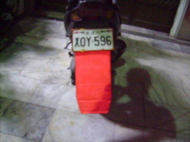 IMG_2286.JPG