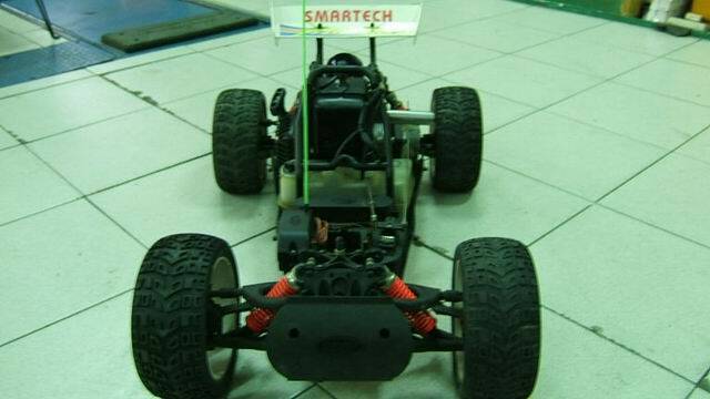 DSCF2284.JPG