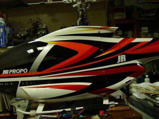 2009.09.26 058.jpg