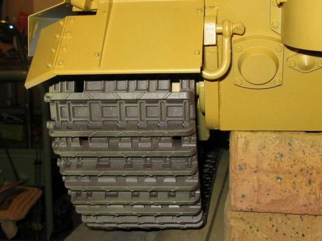 1-6 Tiger 2-273c.JPG
