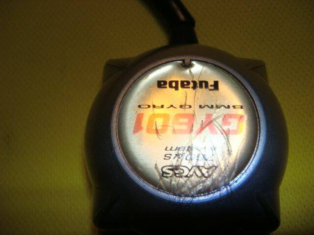 DSC04869.JPG