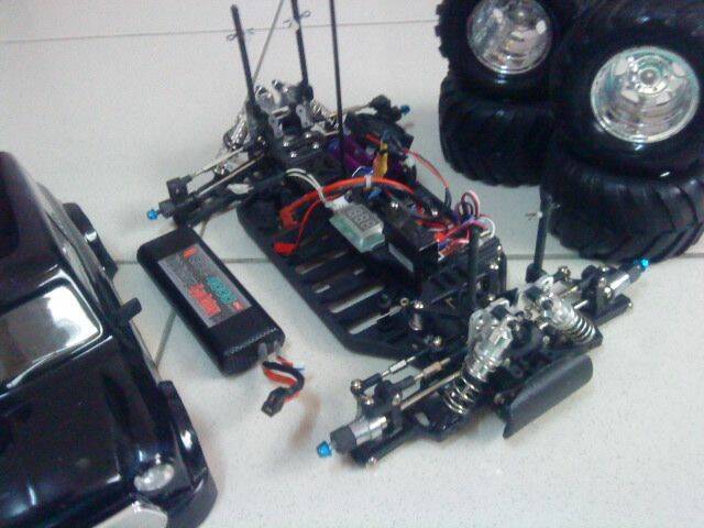 DSC00037.JPG
