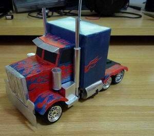 調整大小 P1010019-1.jpg