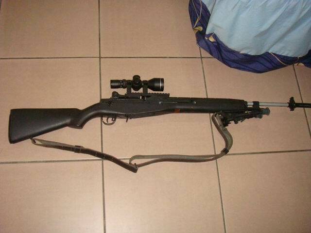 M14..JPG