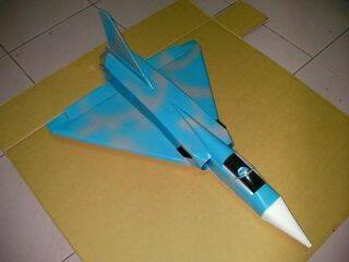 MG2000.jpg