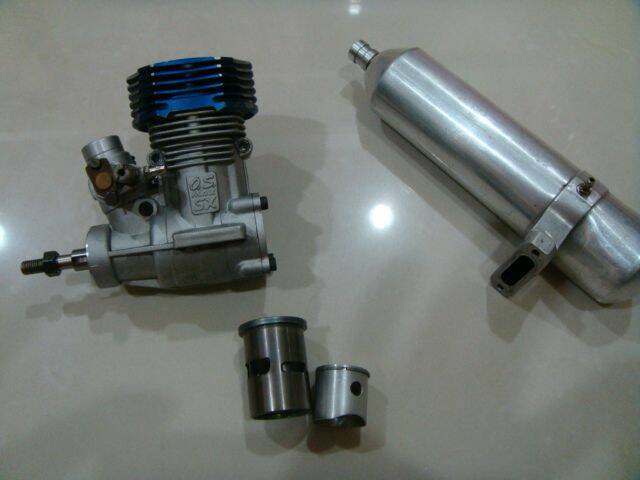 DSC00322.JPG