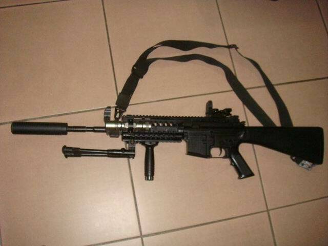 A&K M4A1 (1).JPG