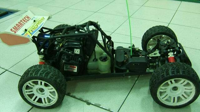 DSCF2285.JPG
