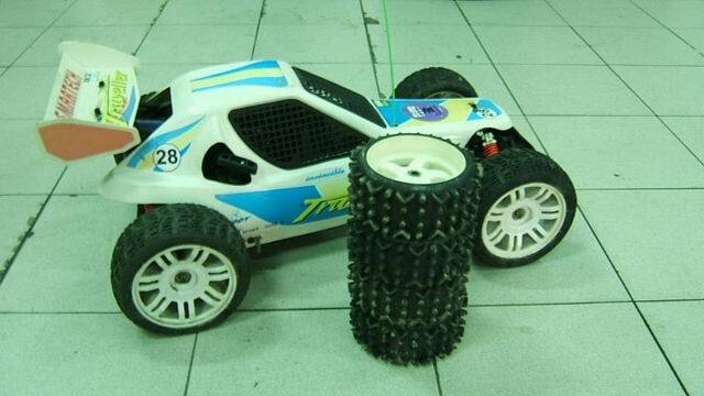 DSCF2286.JPG