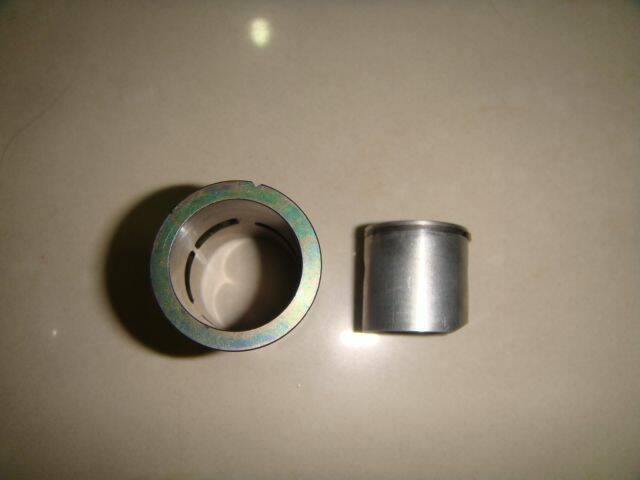 DSC00320.JPG