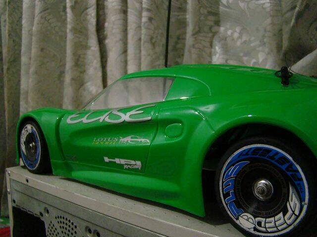 DSC02573.JPG