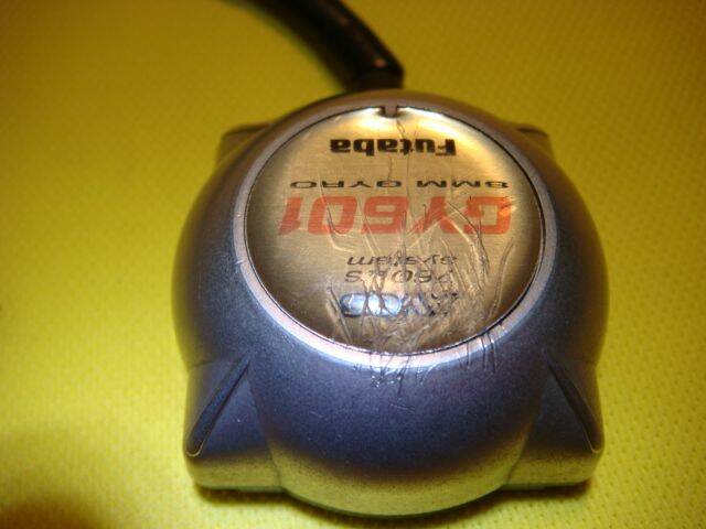 DSC04867.JPG