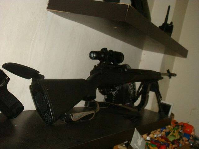 M14.JPG