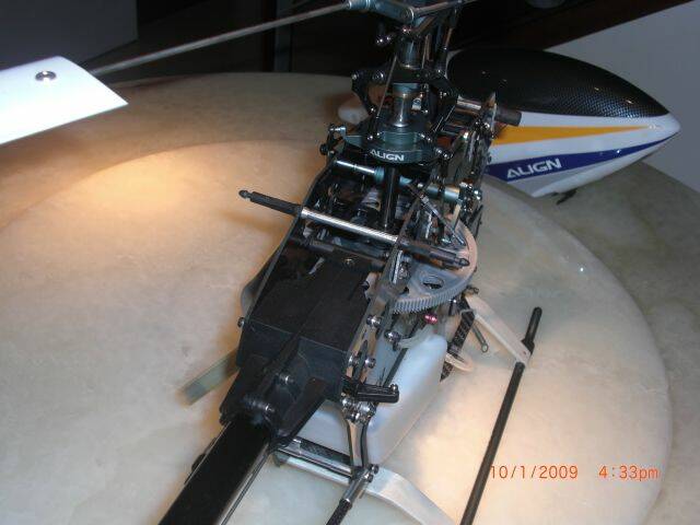 CIMG0048.JPG
