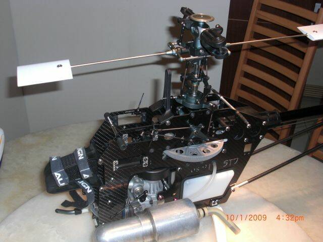CIMG0045.JPG