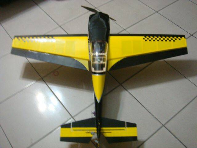 DSC03505.JPG