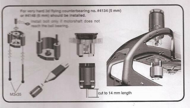 Counterbearing Block.jpg