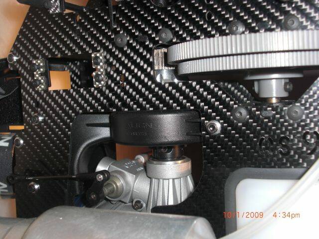 CIMG0051.JPG