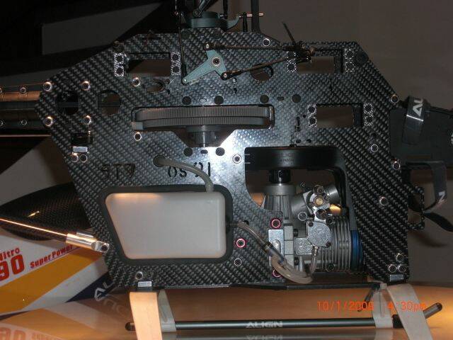 CIMG0042.JPG