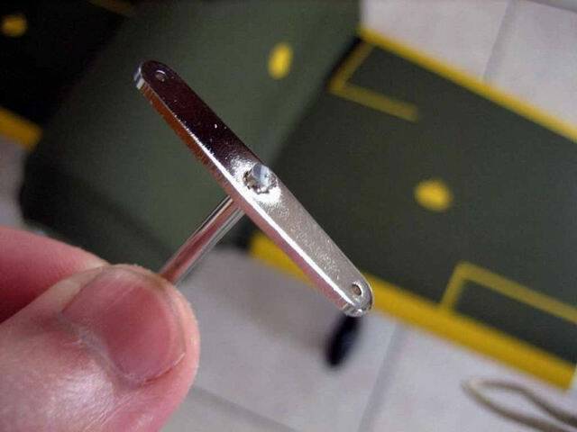 SBD-ELEV.jpg